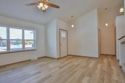 2109 S Ironwood Avenue ##Gr41, Marshfield, WI 54449 - Photo 5