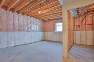 2109 S Ironwood Ave #, Marshfield, WI 54449 - Photo 15