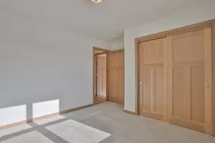 2109 S Ironwood Ave #, Marshfield, WI 54449 - Photo 11