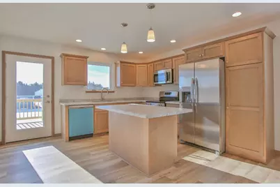 2109 S Ironwood Avenue ##Gr41, Marshfield, WI 54449 - Photo 9