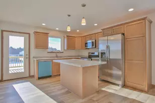 2109 S Ironwood Ave #, Marshfield, WI 54449 - Photo 9