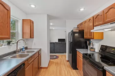 3323 Rosewood Drive, Plover, WI 54467 - Photo 5