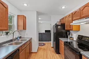 3323 Rosewood Dr, Plover, WI 54467 - Photo 5