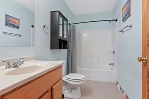 3323 Rosewood Dr, Plover, WI 54467 - Photo 21