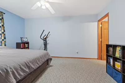 3323 Rosewood Drive, Plover, WI 54467 - Photo 13