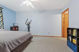 3323 Rosewood Dr, Plover, WI 54467 - Photo 13