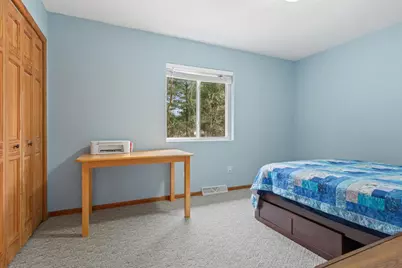 3323 Rosewood Drive, Plover, WI 54467 - Photo 17