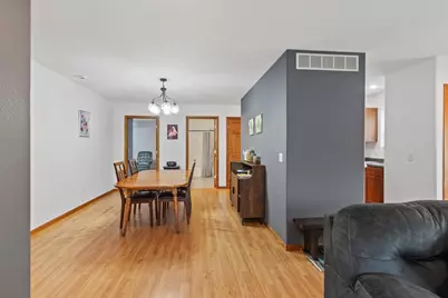 3323 Rosewood Drive, Plover, WI 54467 - Photo 9