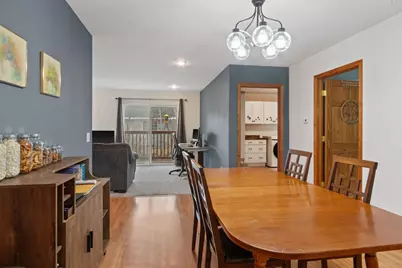 3323 Rosewood Drive, Plover, WI 54467 - Photo 11