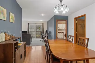 3323 Rosewood Dr, Plover, WI 54467 - Photo 11