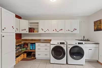 3323 Rosewood Drive, Plover, WI 54467 - Photo 19