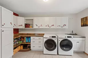 3323 Rosewood Dr, Plover, WI 54467 - Photo 19