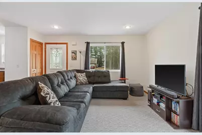 3323 Rosewood Drive, Plover, WI 54467 - Photo 7