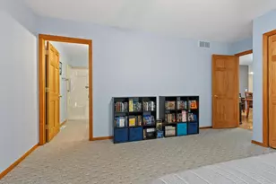 3323 Rosewood Dr, Plover, WI 54467 - Photo 15