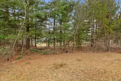 3323 Rosewood Drive, Plover, WI 54467 - Photo 25