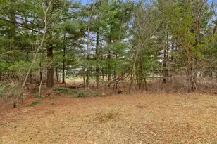 3323 Rosewood Dr, Plover, WI 54467 - Photo 25