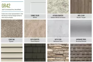 2107 S Ironwood Ave #, Marshfield, WI 54449 - Photo 25