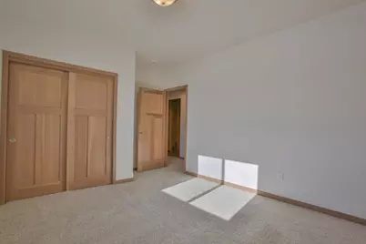 2107 S Ironwood Avenue ##Gr42, Marshfield, WI 54449 - Photo 21