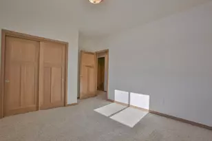 2107 S Ironwood Ave #, Marshfield, WI 54449 - Photo 21