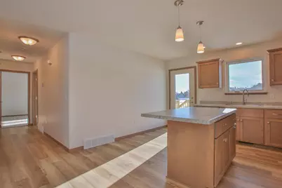 2107 S Ironwood Avenue ##Gr42, Marshfield, WI 54449 - Photo 11