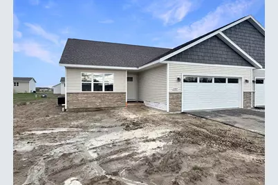 2107 Ironwood Avenue ##Gr42, Marshfield, WI 54449 - Photo 1