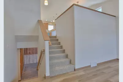 2107 S Ironwood Avenue ##Gr42, Marshfield, WI 54449 - Photo 7