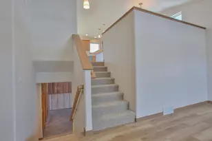 2107 S Ironwood Ave #, Marshfield, WI 54449 - Photo 7