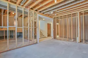 2107 S Ironwood Ave #, Marshfield, WI 54449 - Photo 19