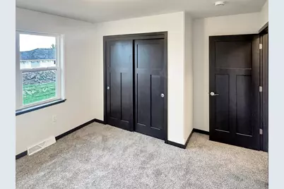 2107 Ironwood Avenue ##Gr42, Marshfield, WI 54449 - Photo 11