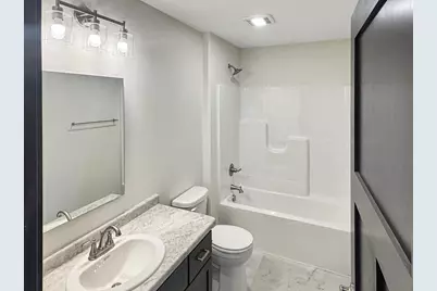 2107 Ironwood Avenue ##Gr42, Marshfield, WI 54449 - Photo 9