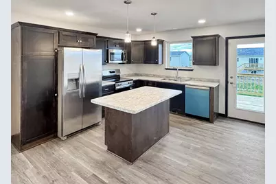 2107 Ironwood Avenue ##Gr42, Marshfield, WI 54449 - Photo 5