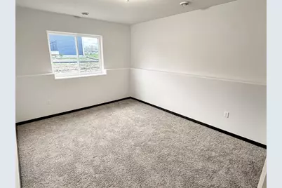 2107 Ironwood Avenue ##Gr42, Marshfield, WI 54449 - Photo 19