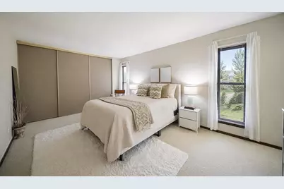 3625 N 6th Street #Unit 302, Wausau, WI 54403 - Photo 9