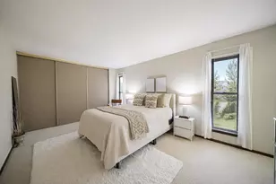 3625 N 6th St #302, Wausau, WI 54403 - Photo 9