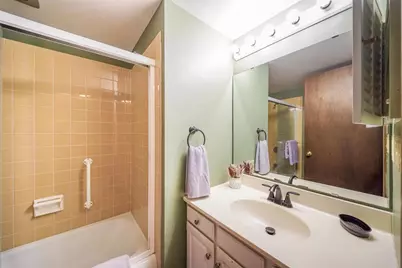 3625 N 6th Street #Unit 302, Wausau, WI 54403 - Photo 13