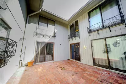 3625 N 6th Street #Unit 302, Wausau, WI 54403 - Photo 15