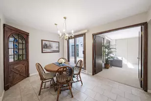 3625 N 6th St #302, Wausau, WI 54403 - Photo 5