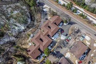 3625 N 6th St #302, Wausau, WI 54403 - Photo 17