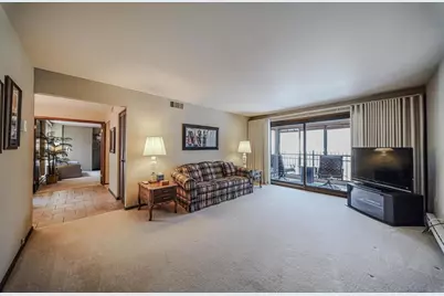 3625 N 6th Street #Unit 302, Wausau, WI 54403 - Photo 7