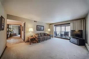 3625 N 6th St #302, Wausau, WI 54403 - Photo 7