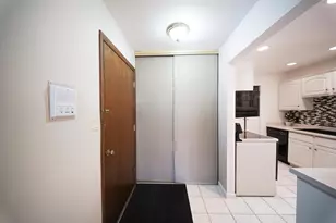 3625 N 6th St #302, Wausau, WI 54403 - Photo 3