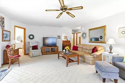 4641 Ridgeview Court, Wisconsin Rapids, WI 54494 - Photo 21