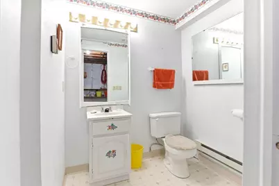 4641 Ridgeview Court, Wisconsin Rapids, WI 54494 - Photo 57