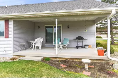 4641 Ridgeview Court, Wisconsin Rapids, WI 54494 - Photo 7