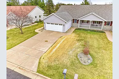 4641 Ridgeview Court, Wisconsin Rapids, WI 54494 - Photo 17
