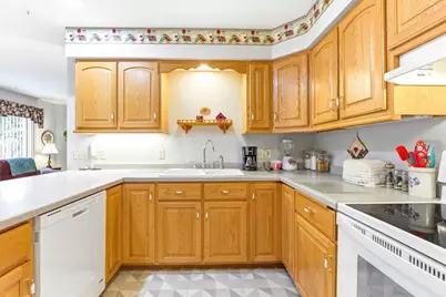 4641 Ridgeview Court, Wisconsin Rapids, WI 54494 - Photo 29