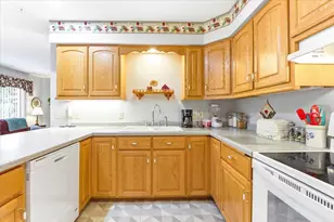 4641 Ridgeview Ct, Wisconsin Rapids, WI 54494 - Photo 29