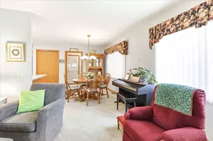 4641 Ridgeview Ct, Wisconsin Rapids, WI 54494 - Photo 23