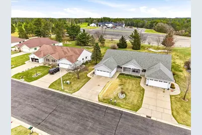 4641 Ridgeview Court, Wisconsin Rapids, WI 54494 - Photo 13