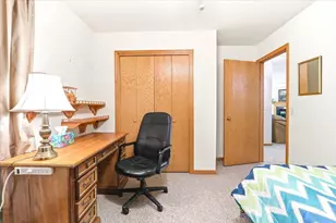 4641 Ridgeview Ct, Wisconsin Rapids, WI 54494 - Photo 45
